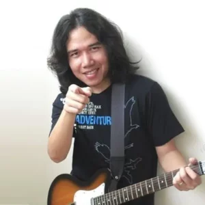 คอร์ดเพลง ลิ้นทองสองแฉก สุ ไทรงาม