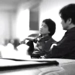 คอร์ดเพลง พูดลอยลอย อัสนี โชติกุล คอร์ดเพลง พูดลอยลอย อัสนี โชติกุล