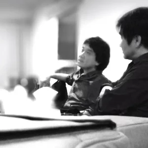 คอร์ดเพลง พูดลอยลอย อัสนี โชติกุล