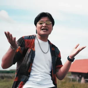 คอร์ดเพลง ของหรอยเมืองลุง เกมส์ ฮาโรย