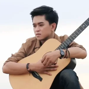 คอร์ดเพลง ไปนำเขาสา เจมส์ อนันต์