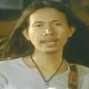 คอร์ดเพลง นางฟ้ายาพิษ เดโช