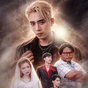 คอร์ดเพลง เบ้าหน้าฟ้าประทาน เบิ้ล ปทุมราช