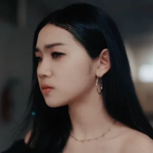 คอร์ดเพลง บอกใครไม่ได้ เฟรม ธีราพร
