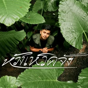 คอร์ดเพลง หวังเหวิดจัง เมนทอล