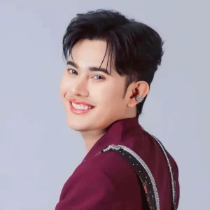 คอร์ดเพลง สู้คนในใจเขาบ่ได้ดอก แซ็ก โกสินทร์ชัย ปุยวงศ์