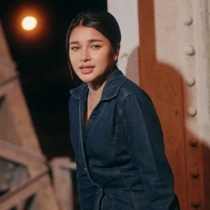คอร์ดเพลง เปลี่ยนบ่ แอน อาทิตติยา