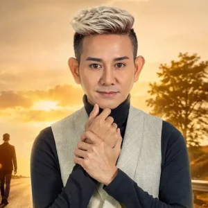 คอร์ดเพลง ขอให้โชคดี ไชยา มิตรชัย