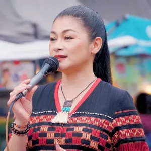 คอร์ดเพลง ตามหา ไม้เมือง