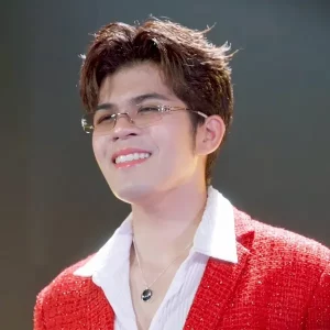 คอร์ดเพลง See u again (ฉันจะรอเธอ) ไรอัล กาจบัณฑิต