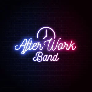 คอร์ดเพลง เสียใจให้พอ (Sad Enough) Afterwork