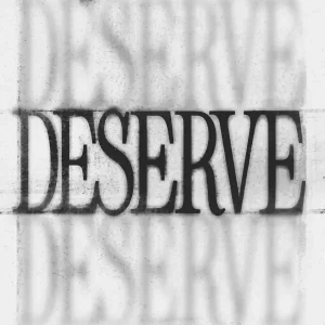 คอร์ดเพลง DESERVE BABYMONSTER