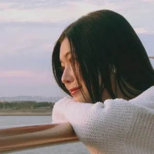 คอร์ดเพลง ภาพเดิม (Still Us) BIEXU
