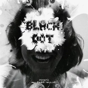คอร์ดเพลง BLACK DOT POTATO