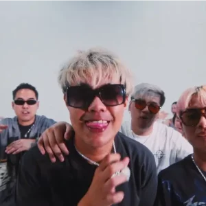 คอร์ดเพลง FON (ฟ้อน) Younggu