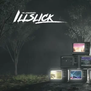 คอร์ดเพลง เช้านี้ที่เธอตาย ILLSLICK