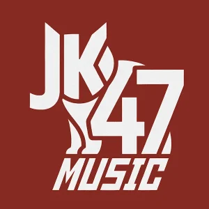 คอร์ดเพลง โคตรเข็ดเลย JK47 Music