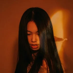 คอร์ดเพลง พอหรือยัง JUNENOM