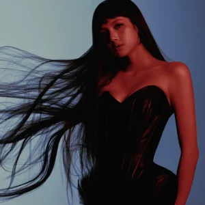 คอร์ดเพลง Sweat LISA