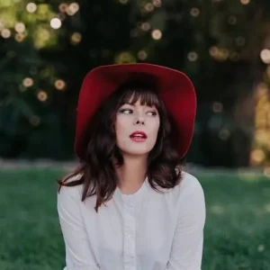 คอร์ดเพลง The Show Lenka
