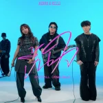 คอร์ดเพลง ขึ้นใจ (Final Call) Mirrr คอร์ดเพลง ขึ้นใจ (Final Call) Mirrr