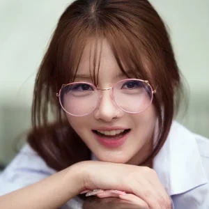คอร์ดเพลง ไฟความรัก NutTWist
