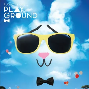 คอร์ดเพลง ไร้สาระ Playground