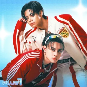 คอร์ดเพลง งอน (Touchy) PlusOne