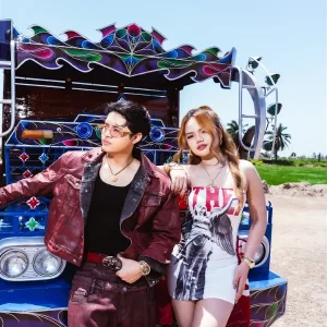 คอร์ดเพลง ทำทำไม RachYO รัชโย