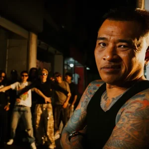 คอร์ดเพลง สลิ้งแตก SIR POPPA LOT