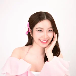 คอร์ดเพลง ข้อความโปรด (Notification) Stang Tari