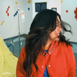 คอร์ดเพลง มือใหม่ (New Hand) Syd Vethaka