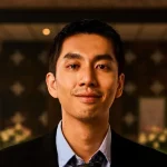 คอร์ดเพลง มาตามสัญญา TaitosmitH คอร์ดเพลง มาตามสัญญา TaitosmitH