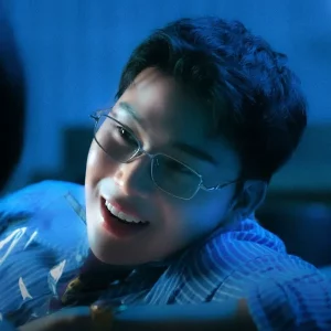 คอร์ดเพลง อย่าทำทรงเพราะเธอตรงสเปก Tang Makkaporn