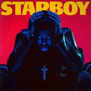 คอร์ดเพลง Die For You The Weeknd