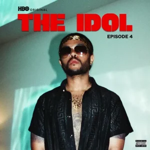 คอร์ดเพลง One Of The Girls The Weeknd