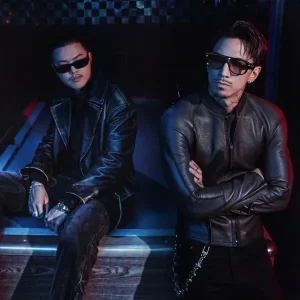 คอร์ดเพลง สะสมคำบอกเลิก (COLLECTING) Timethai
