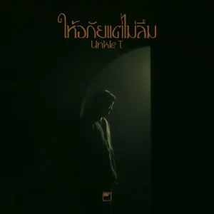 คอร์ดเพลง ให้อภัยแต่ไม่ลืม (scars) UNKLE T.