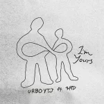 คอร์ดเพลง ข้างๆกัน (I’m yours) UrboyTJ คอร์ดเพลง ข้างๆกัน (I’m yours) UrboyTJ