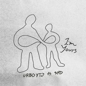 คอร์ดเพลง ข้างๆกัน (I’m yours) UrboyTJ