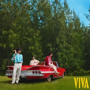 คอร์ดเพลง VIVA วิวาห์ VVV