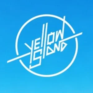 คอร์ดเพลง เพื่อนเก่า (Late October) YELLOWSAND