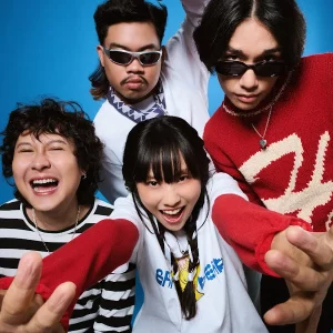 คอร์ดเพลง Last Trip YONLAPA