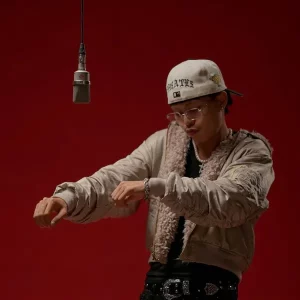 คอร์ดเพลง PU SAOW Zamio P