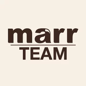 คอร์ดเพลง อยากเลิกรักเธอแล้ว (Stuck) marr team