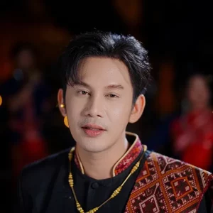 คอร์ดเพลง ลัดคิวรวยให้แหน่ (ລັດຄິວລວຍໃຫ້ແນ່) ก๊อต จิรพัฒน์