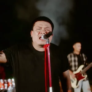 คอร์ดเพลง วิลัยไก่ตี จอม วงน้ำหอม