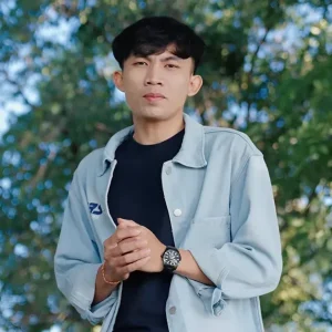คอร์ดเพลง นวลนวลเอย จิมมี้ สิทธิพล