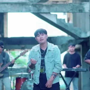 คอร์ดเพลง 40 ดีกรี ซีเกมส์ ศิริวัฒน์
