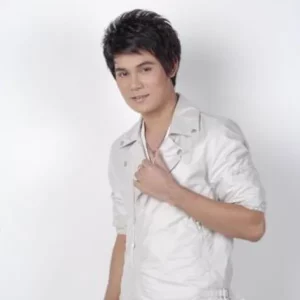 คอร์ดเพลง ฝากใจไปกับนก น่านฟ้า กาฬสินธุ์
